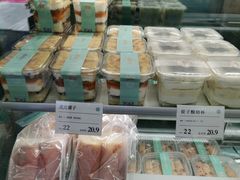 -迦南(杭州东站万象汇店)