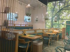 -潮粥荟·潮汕砂锅粥(朝阳大悦城店)