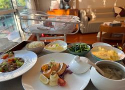 -馨月汇·一悦馨香月子中心(前滩店)