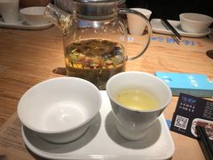 -江湖情酸菜鱼(万菱汇店)