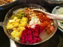-太平张醪糟(西街直营店)