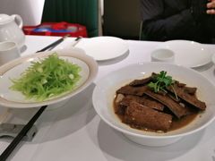 -海富门·带鱼·淮扬菜·粤菜(甘家口店)