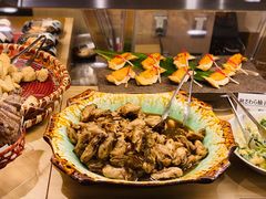 -三越百货(三越银座店)