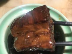 -弄堂里(西溪龙湖天街店)