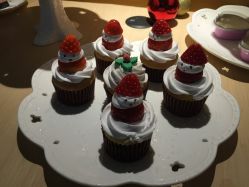 点击看大图 android_upload_pic-艺匠摄影ARTIZ STUDIO(南京店)