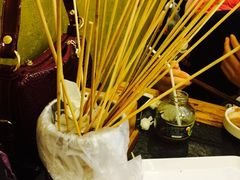 -川成串·自助串串香火锅(朝阳店)