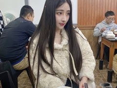 -一锅厨东北水饺店(厦大店)