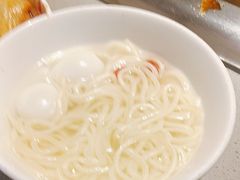 -海底捞火锅(大唐店)