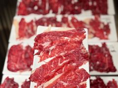-牛事制造局牛肉火锅(莲岳路店)