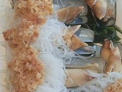 -海味当家·蒸锅海鲜(中山广场创始店)
