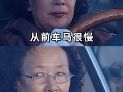 -华东师范大学心理咨询工作室