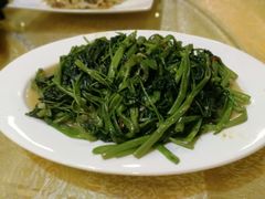 -九大簋家宴(晓港湾店)