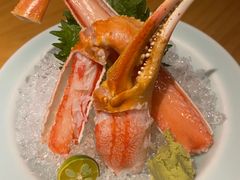 -綱元·海鲜豆捞(明州里店)