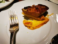 -mezza9 Macau(澳门君悦酒店)
