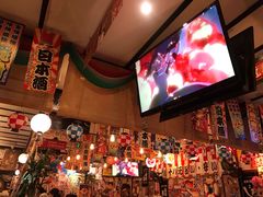 -平成屋·午肴夜酒(四川北路店)