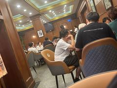 -三玛璐酒楼(汉口路店)