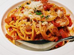 -Primo·丽莫意大利窑烤披萨