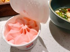 -新辣道鱼火锅(西直门店)