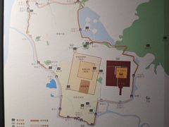 -明故宫遗址公园