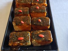 -天和晟烤鸭店(玉泉西街店)