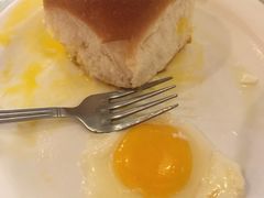 -翠华餐厅(旺角文华商场店)