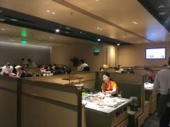 -海底捞火锅(石厦时代广场店)