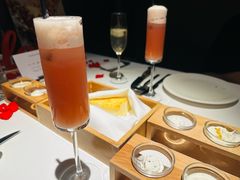 -王品牛排(上海百联又一城店)