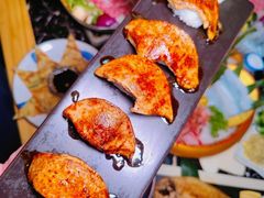 -龍二烧肉酒场(九亭店)