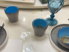 -香阁餐厅·常州菜·常州菜代表品牌(新北奥体店)