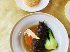 -厉家菜(德胜门总店)