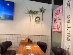 -李先生牛肉面大王(大兴枣园店)