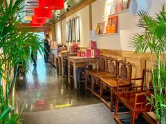 -小吊梨汤·北京菜·烤鸭(双井乐成中心店)