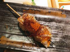 -赤坂亭M9和牛烧肉(世博源店)