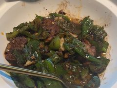 -坛宗剁椒鱼头(河西王府井店)