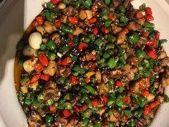 -鸡毛店·川菜(双楠店)