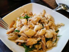 -自然餐厅(Phuket)