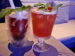 -bluefrog蓝蛙(皇庭广场店)