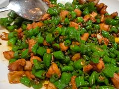 -鱼痴渔醉·食鲜集(月亮湾店)