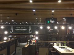 -火炉火自助餐(枫蓝国际店)