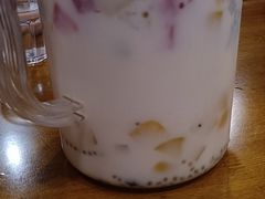 -日昌餐馆(亦庄店)