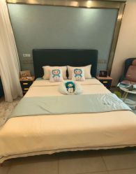 -致友月子会所(麓湖店)