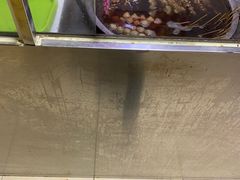 -马记大锅煮(总店)