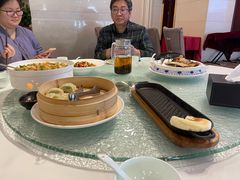 -巴音浩日娲酒楼(双林东路店)