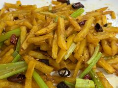 -北冰洋狗肉冷面城(总店)