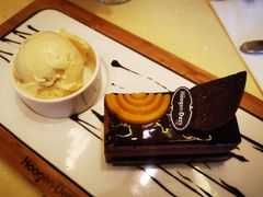 -哈根达斯(宁波和义店)