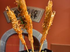 -火宫殿·湘菜小吃·商务宴请·生日聚会(东塘店)