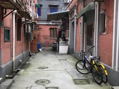 -阿姨粽子(川公路店)