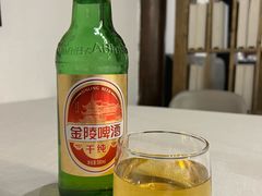 -寻魏随园·南京菜(老门东店)
