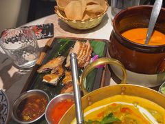 -KingThaia金泰兰(滨江天街店)