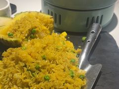 -3号仓库·创意中国菜(嘉兴龙鼎万达店)